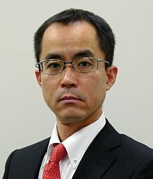 予想外の“金融緩和爆弾”が生んだ円安の転換点は？為替の神のみぞ知る「未知の相場」の読み解き方――植野大作・三菱ＵＦＪモルガン・スタンレー証券　　チーフ為替ストラテジストに聞く