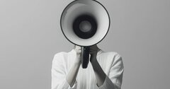 当たり前すぎるのにベテラン投資家も初心者もドハマりしている「たった3語の呪文」とは?