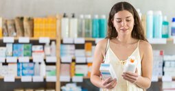 「高い・すごい・お得」では、もう売れない―必要なのは「買いたくなる理由の言語化」