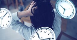 そりゃ失敗するわ…仕事はできるのにリーダーでつまずく人が間違えている「意見の聞き方」