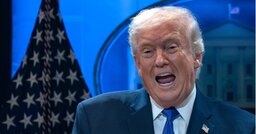 トランプ10％新関税の150日後の本命は「通商法301条関税」か、楽観できない“強力な関税”二の矢三の矢