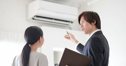 買い物で迷ったとき、「悩まない人」が取る行動・ベスト1