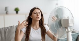 【暑い夏の仕事術】オフィスで作業効率を下げにくくする、環境の整え方
