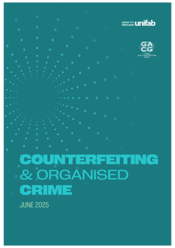 見た目は完全にロレックス…超精巧なニセ物「スーパーコピー」はいったい誰が作っているのか？