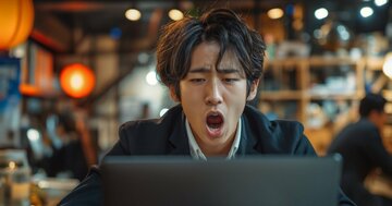 40代で「成長がピタッと止まる人」が知らずに陥っていること