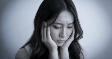 【精神科医が教える】なぜか人が離れていく…人間関係を壊すNG行動ワースト2は「自分の話ばかり」、ではワースト1は？
