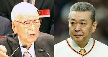 「非常識だと僕は思うね。ああいうやり方はいかんよ」渡辺恒雄も驚いた江川事件のウラ事情