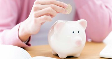 富裕層に学ぶ、今年こそお金が貯まる「3つのルール」とは?