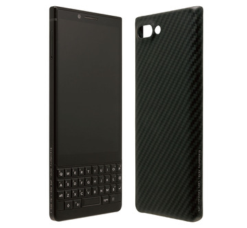 【格安スマホまとめ】ファーウェイが1万円切りの新SIMフリールーター、BlackBerryやNubiaのゲーミングスマホも