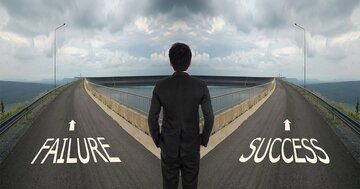 SDGsは「呪い」か「福音」か?日本企業が今やるべき3つのこと