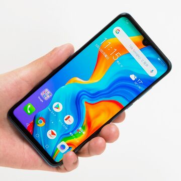 【2019夏スマホ】個性派が集まるSIMフリースマホ3機種どれが買い!?