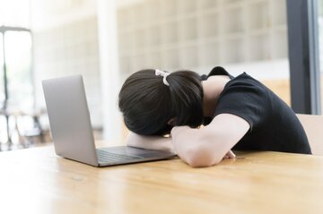 睡眠障害の大型治療薬めぐる競争