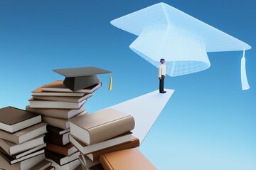 AI時代に成功するには？ 人類学を学ぼう