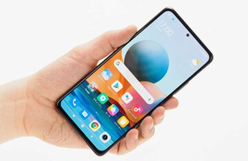 【クーポン＆豪華プレゼントあり】1億画素カメラスマホ「Redmi Note 10 Pro」実機レビュー放送レポ