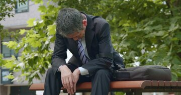 「もうあなたと一緒に働きたくありません…」。部下に見捨てられる「ダメな勘違い上司」が無自覚にやっていること・ワースト1