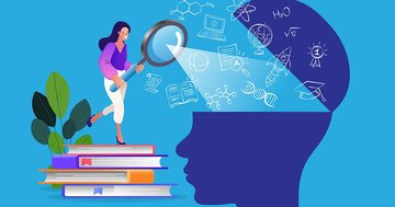 【科学的に正しい速読】10年挫折して見つけた「速く読めて忘れない」読書法とは？