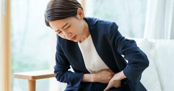 【精神科医が解説】ストレスが減っていく方法・ベスト1