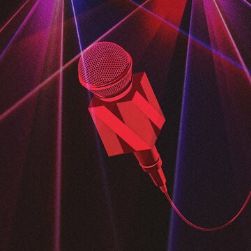 ネトフリ、リアリティー番組拡充へ　オーディションなど