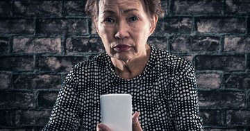 【一発アウト】「終わったはずの相続が再炎上」…今すぐ確認すべきこととは？