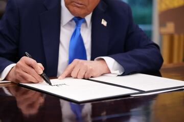 【寄稿】専門職向けH-1Bビザ、米労働者に有益
