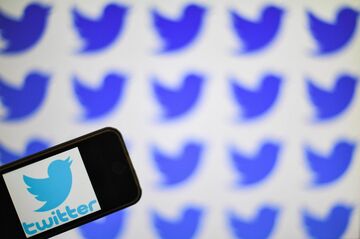 【社説】トランプ氏とツイッターと言論の自由