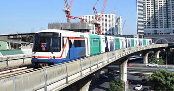日本でも進む海外仕様のインフラファイナンス、鉄道&光ファイバー分野で留意すべき点とは?