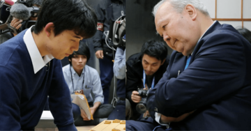 【制限時間1分・3手詰将棋】加藤一二三九段に勝利した藤井聡太のデビュー戦から出題《レベル★☆☆》