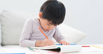 親が後回しにすると、子どもの学力に悪影響を及ぼす“たった1つの癖”