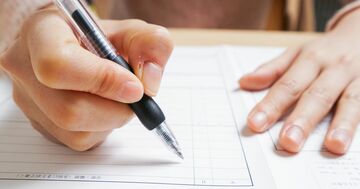 「なんで落とされるの…？」面接官に一発で見破られる「自分が知らない本当の自分」とは