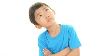 【GWスペシャル】4歳からできる! スタンフォード式「哲学思考トレーニング」とは?