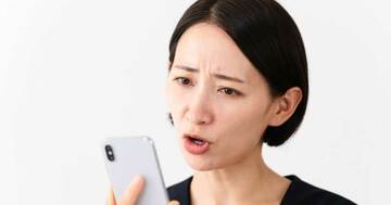 「考えが浅い人」が使う“最悪の口グセ”・ワースト2