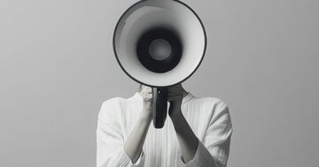 当たり前すぎるのにベテラン投資家も初心者もドハマりしている「たった3語の呪文」とは？