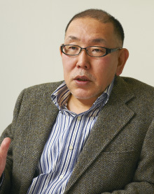 非正規雇用の拡大は、日本を幸せにしたのか■INSIDE WATCH