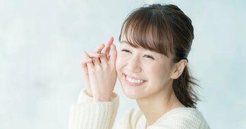 「繊細さんだから」気づく“幸せ”がある!感覚が違う人と良い人間関係を築くには?