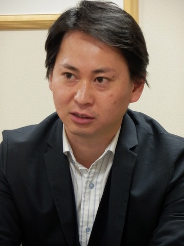 アイドルと同じで手が届かないからこそ思いが募るお金がもたらす“無限の可能性”という錯覚