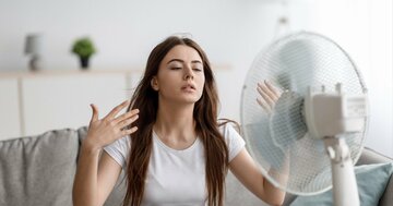 【暑い夏の仕事術】オフィスで作業効率を下げにくくする、環境の整え方