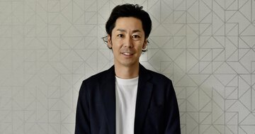 【中学受験】話題の「国際系」ばかり受けまくるのはアリ？→プロが警告する最大のリスクとは