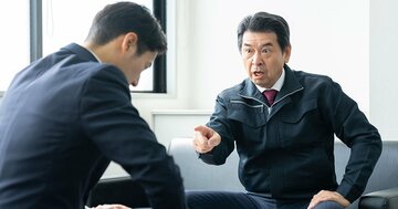 「成長しない人」ほど連発する“浅い言葉”とは？［見逃し配信・12月第2週］