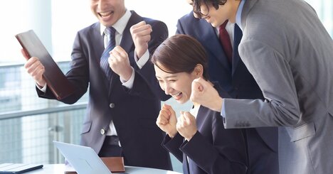 「資産800億円投資家」がソフトバンクとテスラには投資しないと断言する納得のワケ