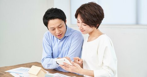 “住民税の季節”がやってきた！今こそ絶対知っておきたい「4つの誤解」とは？