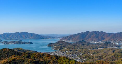 「互いにわかり合っている」と思い込んでいる集団が極めて脆弱な理由