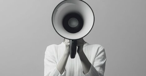 当たり前すぎるのにベテラン投資家も初心者もドハマりしている「たった3語の呪文」とは？