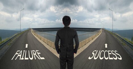 SDGsは「呪い」か「福音」か？日本企業が今やるべき3つのこと