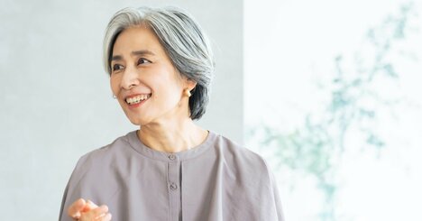 【定年後の仕事】65歳以上で「女性が多い職種」ランキング2位は「包装」。では1位は？