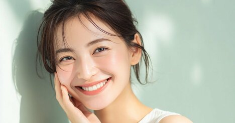 頭のいい人が初対面で「必ず言う」一言とは？