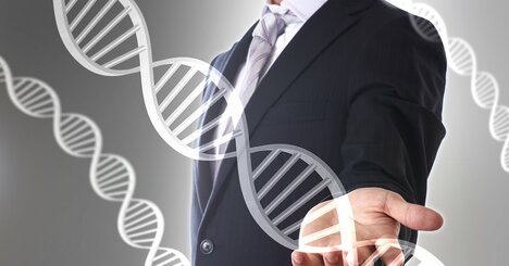 寿命を伸ばすには「空腹でトレーニング」!?長生き遺伝子FOXO3を目覚めさせる日々の習慣とは