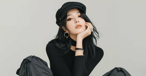 「失敗してもすぐに立ち直る人」が自分自身に言い聞かせている、たった一言とは？