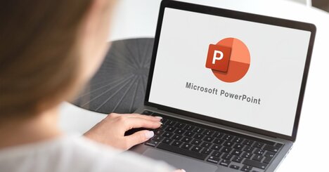 プロは絶対に使わない、パワポの「便利な機能」とは？