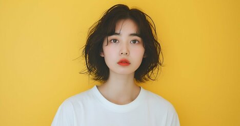 「別に出世とか興味ないので」と言われたとき、いいリーダーは何と言い返す？