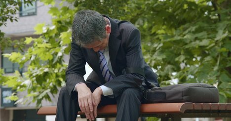 「もうあなたと一緒に働きたくありません…」。部下に見捨てられる「ダメな勘違い上司」が無自覚にやっていること・ワースト1
